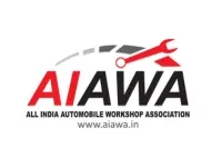AIAWA