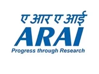 arai