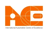 iace