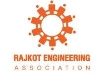 rajkot