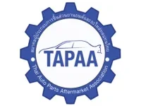 tappa
